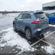 7MUDAABG3RV095720 2024 Toyota Corolla Cross auction photo thumbnail 3