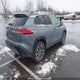 7MUDAABG3RV095720 2024 Toyota Corolla Cross auction photo thumbnail 4