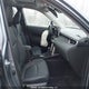 7MUDAABG3RV095720 2024 Toyota Corolla Cross auction photo thumbnail 5