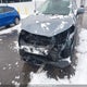 7MUDAABG3RV095720 2024 Toyota Corolla Cross auction photo thumbnail 6