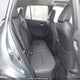 7MUDAABG3RV095720 2024 Toyota Corolla Cross auction photo thumbnail 8