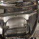 4JGGM1CB6PA001675 2023 Mercedes-Benz Eqe 350 Suv 4Matic auction photo thumbnail 10