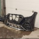 4JGGM1CB6PA001675 2023 Mercedes-Benz Eqe 350 Suv 4Matic auction photo thumbnail 12