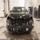 4JGGM1CB6PA001675 2023 Mercedes-Benz Eqe 350 Suv 4Matic auction photo thumbnail 13