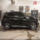 4JGGM1CB6PA001675 2023 Mercedes-Benz Eqe 350 Suv 4Matic auction photo thumbnail 14