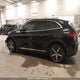 4JGGM1CB6PA001675 2023 Mercedes-Benz Eqe 350 Suv 4Matic auction photo thumbnail 15