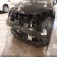 4JGGM1CB6PA001675 2023 Mercedes-Benz Eqe 350 Suv 4Matic auction photo thumbnail 6