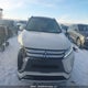 JA4AT4AA0JZ617786 2018 Mitsubishi Eclipse Cross Gt/Se auction photo thumbnail 13
