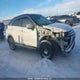 JA4AT4AA0JZ617786 2018 Mitsubishi Eclipse Cross Gt/Se auction photo thumbnail 14