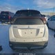 JA4AT4AA0JZ617786 2018 Mitsubishi Eclipse Cross Gt/Se auction photo thumbnail 17