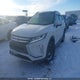 JA4AT4AA0JZ617786 2018 Mitsubishi Eclipse Cross Gt/Se auction photo thumbnail 2