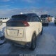 JA4AT4AA0JZ617786 2018 Mitsubishi Eclipse Cross Gt/Se auction photo thumbnail 4