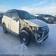 JA4AT4AA0JZ617786 2018 Mitsubishi Eclipse Cross Gt/Se auction photo thumbnail 6
