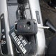 1G1PF5SC2C7358187 2012 Chevrolet Cruze auction photo thumbnail 11