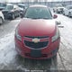 1G1PF5SC2C7358187 2012 Chevrolet Cruze auction photo thumbnail 12