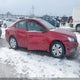 1G1PF5SC2C7358187 2012 Chevrolet Cruze auction photo thumbnail 13