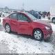 1G1PF5SC2C7358187 2012 Chevrolet Cruze auction photo thumbnail 1