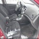 1G1PF5SC2C7358187 2012 Chevrolet Cruze auction photo thumbnail 5