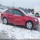 1G1PF5SC2C7358187 2012 Chevrolet Cruze auction photo thumbnail 6