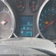 1G1PF5SC2C7358187 2012 Chevrolet Cruze auction photo thumbnail 7