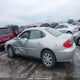 2G4WF582081166851 2008 Buick Allure Cx auction photo thumbnail 14