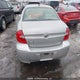 2G4WF582081166851 2008 Buick Allure Cx auction photo thumbnail 16