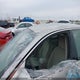2G4WF582081166851 2008 Buick Allure Cx auction photo thumbnail 17