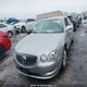 2G4WF582081166851 2008 Buick Allure Cx auction photo thumbnail 2