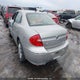 2G4WF582081166851 2008 Buick Allure Cx auction photo thumbnail 3