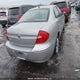 2G4WF582081166851 2008 Buick Allure Cx auction photo thumbnail 4