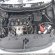 2HGFA16299H008131 2009 Honda Civic Sdn auction photo thumbnail 10