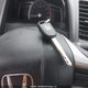 2HGFA16299H008131 2009 Honda Civic Sdn auction photo thumbnail 11