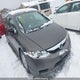 2HGFA16299H008131 2009 Honda Civic Sdn auction photo thumbnail 13