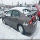2HGFA16299H008131 2009 Honda Civic Sdn auction photo thumbnail 14