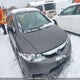 2HGFA16299H008131 2009 Honda Civic Sdn auction photo thumbnail 1