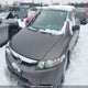 2HGFA16299H008131 2009 Honda Civic Sdn auction photo thumbnail 2