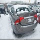 2HGFA16299H008131 2009 Honda Civic Sdn auction photo thumbnail 3