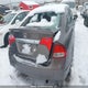 2HGFA16299H008131 2009 Honda Civic Sdn auction photo thumbnail 4