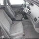 2HGFA16299H008131 2009 Honda Civic Sdn auction photo thumbnail 5