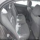 2HGFA16299H008131 2009 Honda Civic Sdn auction photo thumbnail 8