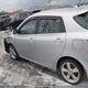2T1KE4EE7AC032442 2010 Toyota Corolla Matrix S auction photo thumbnail 14