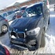 5UXTY5C08M9G40197 2021 BMW X3 xDrive30I auction photo thumbnail 12