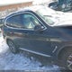 5UXTY5C08M9G40197 2021 BMW X3 xDrive30I auction photo thumbnail 13
