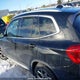 5UXTY5C08M9G40197 2021 BMW X3 xDrive30I auction photo thumbnail 14