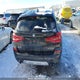 5UXTY5C08M9G40197 2021 BMW X3 xDrive30I auction photo thumbnail 16