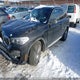 5UXTY5C08M9G40197 2021 BMW X3 xDrive30I auction photo thumbnail 2