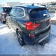 5UXTY5C08M9G40197 2021 BMW X3 xDrive30I auction photo thumbnail 3