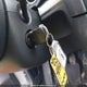 WVWCA7AJ5CW049223 2012 Volkswagen Golf 2.5L Comfortline/2.5L Highline/2.5L Sportline/2.5L Trendline auction photo thumbnail 11