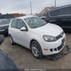 WVWCA7AJ5CW049223 2012 Volkswagen Golf 2.5L Comfortline/2.5L Highline/2.5L Sportline/2.5L Trendline auction photo thumbnail 13