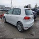 WVWCA7AJ5CW049223 2012 Volkswagen Golf 2.5L Comfortline/2.5L Highline/2.5L Sportline/2.5L Trendline auction photo thumbnail 14